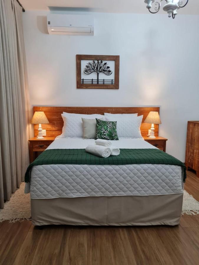 Guest house Candelabro *