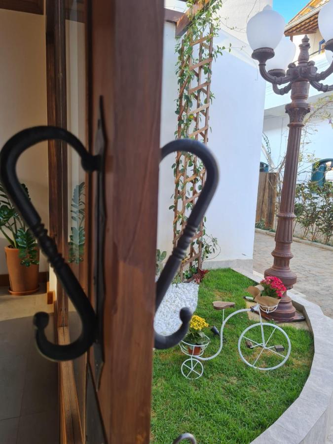 Candelabro