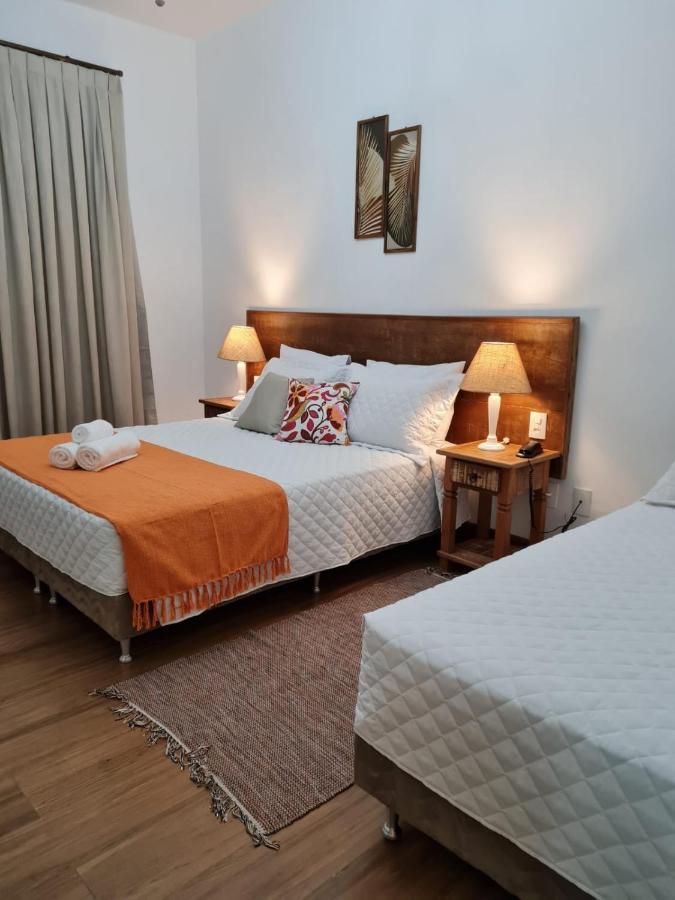 Candelabro * Tiradentes