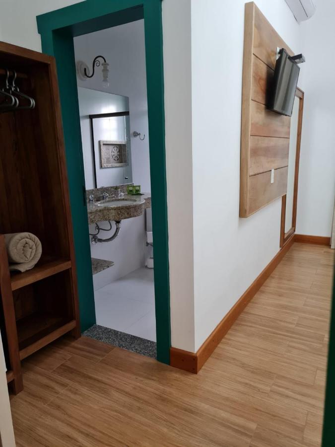 Guest house Candelabro *